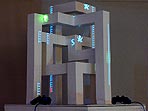 xBlocks Detail 01