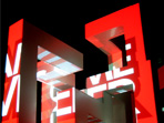 Playing xBlocks 01